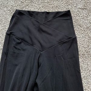 Aerie Offline Crossover Legging